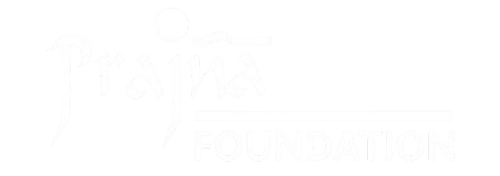 Prajna Foundation Logo
